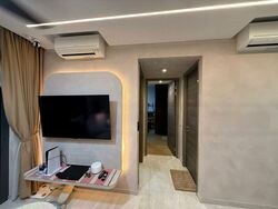 The Florence Residences (D19), Apartment #457953631